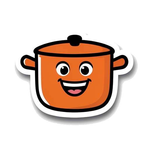 Soup Recipe Soul
